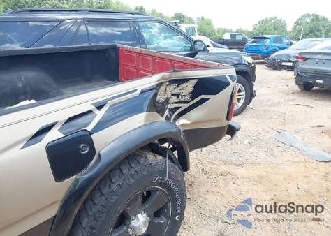 1995 Toyota Tacoma Xtracab from USA, damaged, VIN 4TAUN73C3SZ059278